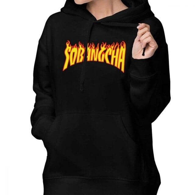 Kpop Newest Nct 127 Hoodie NCT 127 Fire Truck Hoodies Black Long-sleeve Hoodies Women Printed Streetwear Cotton Sexy Pullover Hoodie that you'll fall in love with. At an affordable price at KPOPSHOP, We sell a variety of Nct 127 Hoodie NCT 127 Fire Truck Hoodies Black Long-sleeve Hoodies Women Printed Streetwear Cotton Sexy Pullover Hoodie with Free Shipping.