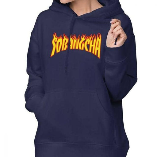 Kpop Newest Nct 127 Hoodie NCT 127 Fire Truck Hoodies Black Long-sleeve Hoodies Women Printed Streetwear Cotton Sexy Pullover Hoodie that you'll fall in love with. At an affordable price at KPOPSHOP, We sell a variety of Nct 127 Hoodie NCT 127 Fire Truck Hoodies Black Long-sleeve Hoodies Women Printed Streetwear Cotton Sexy Pullover Hoodie with Free Shipping.