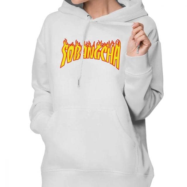 Kpop Newest Nct 127 Hoodie NCT 127 Fire Truck Hoodies Black Long-sleeve Hoodies Women Printed Streetwear Cotton Sexy Pullover Hoodie that you'll fall in love with. At an affordable price at KPOPSHOP, We sell a variety of Nct 127 Hoodie NCT 127 Fire Truck Hoodies Black Long-sleeve Hoodies Women Printed Streetwear Cotton Sexy Pullover Hoodie with Free Shipping.
