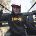 Kpop Newest Nct 127 Hoodie NCT 127 Fire Truck Hoodies Black Long-sleeve Hoodies Women Printed Streetwear Cotton Sexy Pullover Hoodie that you'll fall in love with. At an affordable price at KPOPSHOP, We sell a variety of Nct 127 Hoodie NCT 127 Fire Truck Hoodies Black Long-sleeve Hoodies Women Printed Streetwear Cotton Sexy Pullover Hoodie with Free Shipping.