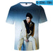 Kpop Newest Nct 127 Kpop Women's/Men's Hip Hop 3D Sweatshirt T-Shirt Short Sleeve Clothes Nct 127 Kpop Casual Short Sleeve Clothing Trend that you'll fall in love with. At an affordable price at KPOPSHOP, We sell a variety of Nct 127 Kpop Women's/Men's Hip Hop 3D Sweatshirt T-Shirt Short Sleeve Clothes Nct 127 Kpop Casual Short Sleeve Clothing Trend with Free Shipping.