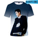 Kpop Newest Nct 127 Kpop Women's/Men's Hip Hop 3D Sweatshirt T-Shirt Short Sleeve Clothes Nct 127 Kpop Casual Short Sleeve Clothing Trend that you'll fall in love with. At an affordable price at KPOPSHOP, We sell a variety of Nct 127 Kpop Women's/Men's Hip Hop 3D Sweatshirt T-Shirt Short Sleeve Clothes Nct 127 Kpop Casual Short Sleeve Clothing Trend with Free Shipping.