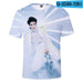 Kpop Newest Nct 127 Kpop Women's/Men's Hip Hop 3D Sweatshirt T-Shirt Short Sleeve Clothes Nct 127 Kpop Casual Short Sleeve Clothing Trend that you'll fall in love with. At an affordable price at KPOPSHOP, We sell a variety of Nct 127 Kpop Women's/Men's Hip Hop 3D Sweatshirt T-Shirt Short Sleeve Clothes Nct 127 Kpop Casual Short Sleeve Clothing Trend with Free Shipping.
