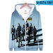 Kpop Newest Nct 127 Kpop hip hop 3D men's casual sweatshirt zipper jacket Nct 127 Kpop men's new sweatshirt zipper jacket trend that you'll fall in love with. At an affordable price at KPOPSHOP, We sell a variety of Nct 127 Kpop hip hop 3D men's casual sweatshirt zipper jacket Nct 127 Kpop men's new sweatshirt zipper jacket trend with Free Shipping.