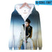 Kpop Newest Nct 127 Kpop hip hop 3D men's casual sweatshirt zipper jacket Nct 127 Kpop men's new sweatshirt zipper jacket trend that you'll fall in love with. At an affordable price at KPOPSHOP, We sell a variety of Nct 127 Kpop hip hop 3D men's casual sweatshirt zipper jacket Nct 127 Kpop men's new sweatshirt zipper jacket trend with Free Shipping.