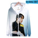 Kpop Newest Nct 127 Kpop hip hop 3D men's casual sweatshirt zipper jacket Nct 127 Kpop men's new sweatshirt zipper jacket trend that you'll fall in love with. At an affordable price at KPOPSHOP, We sell a variety of Nct 127 Kpop hip hop 3D men's casual sweatshirt zipper jacket Nct 127 Kpop men's new sweatshirt zipper jacket trend with Free Shipping.