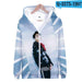 Kpop Newest Nct 127 Kpop hip hop 3D men's casual sweatshirt zipper jacket Nct 127 Kpop men's new sweatshirt zipper jacket trend that you'll fall in love with. At an affordable price at KPOPSHOP, We sell a variety of Nct 127 Kpop hip hop 3D men's casual sweatshirt zipper jacket Nct 127 Kpop men's new sweatshirt zipper jacket trend with Free Shipping.