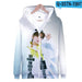 Kpop Newest Nct 127 Kpop hip hop 3D men's casual sweatshirt zipper jacket Nct 127 Kpop men's new sweatshirt zipper jacket trend that you'll fall in love with. At an affordable price at KPOPSHOP, We sell a variety of Nct 127 Kpop hip hop 3D men's casual sweatshirt zipper jacket Nct 127 Kpop men's new sweatshirt zipper jacket trend with Free Shipping.