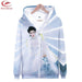Kpop Newest Nct 127 Kpop hip hop 3D men's casual sweatshirt zipper jacket Nct 127 Kpop men's new sweatshirt zipper jacket trend that you'll fall in love with. At an affordable price at KPOPSHOP, We sell a variety of Nct 127 Kpop hip hop 3D men's casual sweatshirt zipper jacket Nct 127 Kpop men's new sweatshirt zipper jacket trend with Free Shipping.