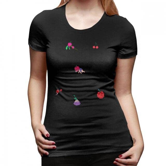 Kpop Newest Nct 127 T-Shirt NCT 127 Cherry Bomb T Shirt O Neck 100 Cotton Women tshirt Street Wear Funny Purple Ladies Tee Shirt that you'll fall in love with. At an affordable price at KPOPSHOP, We sell a variety of Nct 127 T-Shirt NCT 127 Cherry Bomb T Shirt O Neck 100 Cotton Women tshirt Street Wear Funny Purple Ladies Tee Shirt with Free Shipping.