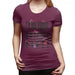 Kpop Newest Nct 127 T-Shirt NCT 127 Cherry Bomb T Shirt O Neck 100 Cotton Women tshirt Street Wear Funny Purple Ladies Tee Shirt that you'll fall in love with. At an affordable price at KPOPSHOP, We sell a variety of Nct 127 T-Shirt NCT 127 Cherry Bomb T Shirt O Neck 100 Cotton Women tshirt Street Wear Funny Purple Ladies Tee Shirt with Free Shipping.