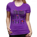 Kpop Newest Nct 127 T-Shirt NCT 127 Cherry Bomb T Shirt O Neck 100 Cotton Women tshirt Street Wear Funny Purple Ladies Tee Shirt that you'll fall in love with. At an affordable price at KPOPSHOP, We sell a variety of Nct 127 T-Shirt NCT 127 Cherry Bomb T Shirt O Neck 100 Cotton Women tshirt Street Wear Funny Purple Ladies Tee Shirt with Free Shipping.