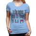 Kpop Newest Nct 127 T-Shirt NCT 127 Cherry Bomb T Shirt O Neck 100 Cotton Women tshirt Street Wear Funny Purple Ladies Tee Shirt that you'll fall in love with. At an affordable price at KPOPSHOP, We sell a variety of Nct 127 T-Shirt NCT 127 Cherry Bomb T Shirt O Neck 100 Cotton Women tshirt Street Wear Funny Purple Ladies Tee Shirt with Free Shipping.