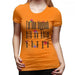Kpop Newest Nct 127 T-Shirt NCT 127 Cherry Bomb T Shirt O Neck 100 Cotton Women tshirt Street Wear Funny Purple Ladies Tee Shirt that you'll fall in love with. At an affordable price at KPOPSHOP, We sell a variety of Nct 127 T-Shirt NCT 127 Cherry Bomb T Shirt O Neck 100 Cotton Women tshirt Street Wear Funny Purple Ladies Tee Shirt with Free Shipping.