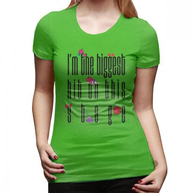 Kpop Newest Nct 127 T-Shirt NCT 127 Cherry Bomb T Shirt O Neck 100 Cotton Women tshirt Street Wear Funny Purple Ladies Tee Shirt that you'll fall in love with. At an affordable price at KPOPSHOP, We sell a variety of Nct 127 T-Shirt NCT 127 Cherry Bomb T Shirt O Neck 100 Cotton Women tshirt Street Wear Funny Purple Ladies Tee Shirt with Free Shipping.