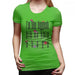 Kpop Newest Nct 127 T-Shirt NCT 127 Cherry Bomb T Shirt O Neck 100 Cotton Women tshirt Street Wear Funny Purple Ladies Tee Shirt that you'll fall in love with. At an affordable price at KPOPSHOP, We sell a variety of Nct 127 T-Shirt NCT 127 Cherry Bomb T Shirt O Neck 100 Cotton Women tshirt Street Wear Funny Purple Ladies Tee Shirt with Free Shipping.