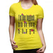 Kpop Newest Nct 127 T-Shirt NCT 127 Cherry Bomb T Shirt O Neck 100 Cotton Women tshirt Street Wear Funny Purple Ladies Tee Shirt that you'll fall in love with. At an affordable price at KPOPSHOP, We sell a variety of Nct 127 T-Shirt NCT 127 Cherry Bomb T Shirt O Neck 100 Cotton Women tshirt Street Wear Funny Purple Ladies Tee Shirt with Free Shipping.