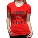 Kpop Newest Nct 127 T-Shirt NCT 127 Cherry Bomb T Shirt O Neck 100 Cotton Women tshirt Street Wear Funny Purple Ladies Tee Shirt that you'll fall in love with. At an affordable price at KPOPSHOP, We sell a variety of Nct 127 T-Shirt NCT 127 Cherry Bomb T Shirt O Neck 100 Cotton Women tshirt Street Wear Funny Purple Ladies Tee Shirt with Free Shipping.