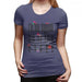 Kpop Newest Nct 127 T-Shirt NCT 127 Cherry Bomb T Shirt O Neck 100 Cotton Women tshirt Street Wear Funny Purple Ladies Tee Shirt that you'll fall in love with. At an affordable price at KPOPSHOP, We sell a variety of Nct 127 T-Shirt NCT 127 Cherry Bomb T Shirt O Neck 100 Cotton Women tshirt Street Wear Funny Purple Ladies Tee Shirt with Free Shipping.