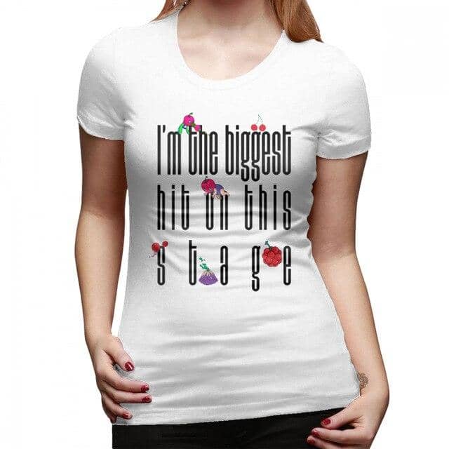 Kpop Newest Nct 127 T-Shirt NCT 127 Cherry Bomb T Shirt O Neck 100 Cotton Women tshirt Street Wear Funny Purple Ladies Tee Shirt that you'll fall in love with. At an affordable price at KPOPSHOP, We sell a variety of Nct 127 T-Shirt NCT 127 Cherry Bomb T Shirt O Neck 100 Cotton Women tshirt Street Wear Funny Purple Ladies Tee Shirt with Free Shipping.