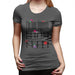 Kpop Newest Nct 127 T-Shirt NCT 127 Cherry Bomb T Shirt O Neck 100 Cotton Women tshirt Street Wear Funny Purple Ladies Tee Shirt that you'll fall in love with. At an affordable price at KPOPSHOP, We sell a variety of Nct 127 T-Shirt NCT 127 Cherry Bomb T Shirt O Neck 100 Cotton Women tshirt Street Wear Funny Purple Ladies Tee Shirt with Free Shipping.