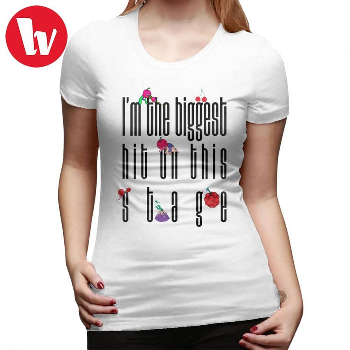 Kpop Newest Nct 127 T-Shirt NCT 127 Cherry Bomb T Shirt O Neck 100 Cotton Women tshirt Street Wear Funny Purple Ladies Tee Shirt that you'll fall in love with. At an affordable price at KPOPSHOP, We sell a variety of Nct 127 T-Shirt NCT 127 Cherry Bomb T Shirt O Neck 100 Cotton Women tshirt Street Wear Funny Purple Ladies Tee Shirt with Free Shipping.