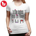 Kpop Newest Nct 127 T-Shirt NCT 127 Cherry Bomb T Shirt O Neck 100 Cotton Women tshirt Street Wear Funny Purple Ladies Tee Shirt that you'll fall in love with. At an affordable price at KPOPSHOP, We sell a variety of Nct 127 T-Shirt NCT 127 Cherry Bomb T Shirt O Neck 100 Cotton Women tshirt Street Wear Funny Purple Ladies Tee Shirt with Free Shipping.