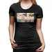 Kpop Newest Nct Dream T-Shirt NCT DREAM- Chewing Gum T Shirt Summer Simple Women tshirt Gray Print Large size O Neck Ladies Tee Shirt that you'll fall in love with. At an affordable price at KPOPSHOP, We sell a variety of Nct Dream T-Shirt NCT DREAM- Chewing Gum T Shirt Summer Simple Women tshirt Gray Print Large size O Neck Ladies Tee Shirt with Free Shipping.