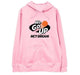 Kpop Newest Nct dream new album go up same basketball printing pullover hoodies kpop unisex fashion fleece/thin loose hoodies that you'll fall in love with. At an affordable price at KPOPSHOP, We sell a variety of Nct dream new album go up same basketball printing pullover hoodies kpop unisex fashion fleece/thin loose hoodies with Free Shipping.