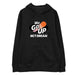 Kpop Newest Nct dream new album go up same basketball printing pullover hoodies kpop unisex fashion fleece/thin loose hoodies that you'll fall in love with. At an affordable price at KPOPSHOP, We sell a variety of Nct dream new album go up same basketball printing pullover hoodies kpop unisex fashion fleece/thin loose hoodies with Free Shipping.