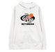 Kpop Newest Nct dream new album go up same basketball printing pullover hoodies kpop unisex fashion fleece/thin loose hoodies that you'll fall in love with. At an affordable price at KPOPSHOP, We sell a variety of Nct dream new album go up same basketball printing pullover hoodies kpop unisex fashion fleece/thin loose hoodies with Free Shipping.