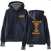 Kpop ATEEZ Sweatshirt False Two Piece Women Sweatshirt tshirts Wooyoung Mingi - Kpopshop