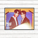 Kpop Newest New GOT 7 Kpop Posters Clear Image Prints White Cardboard Wall Stickers Home Decor GOT7 Art Poster Gift room decoration that you'll fall in love with. At an affordable price at KPOPSHOP, We sell a variety of New GOT 7 Kpop Posters Clear Image Prints White Cardboard Wall Stickers Home Decor GOT7 Art Poster Gift room decoration with Free Shipping.