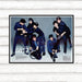 Kpop Newest New GOT 7 Kpop Posters Clear Image Prints White Cardboard Wall Stickers Home Decor GOT7 Art Poster Gift room decoration that you'll fall in love with. At an affordable price at KPOPSHOP, We sell a variety of New GOT 7 Kpop Posters Clear Image Prints White Cardboard Wall Stickers Home Decor GOT7 Art Poster Gift room decoration with Free Shipping.