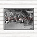 Kpop Newest New GOT 7 Kpop Posters Clear Image Prints White Cardboard Wall Stickers Home Decor GOT7 Art Poster Gift room decoration that you'll fall in love with. At an affordable price at KPOPSHOP, We sell a variety of New GOT 7 Kpop Posters Clear Image Prints White Cardboard Wall Stickers Home Decor GOT7 Art Poster Gift room decoration with Free Shipping.