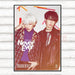 Kpop Newest New GOT 7 Kpop Posters Clear Image Prints White Cardboard Wall Stickers Home Decor GOT7 Art Poster Gift room decoration that you'll fall in love with. At an affordable price at KPOPSHOP, We sell a variety of New GOT 7 Kpop Posters Clear Image Prints White Cardboard Wall Stickers Home Decor GOT7 Art Poster Gift room decoration with Free Shipping.
