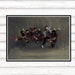 Kpop Newest New GOT 7 Kpop Posters Clear Image Prints White Cardboard Wall Stickers Home Decor GOT7 Art Poster Gift room decoration that you'll fall in love with. At an affordable price at KPOPSHOP, We sell a variety of New GOT 7 Kpop Posters Clear Image Prints White Cardboard Wall Stickers Home Decor GOT7 Art Poster Gift room decoration with Free Shipping.