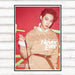 Kpop Newest New GOT 7 Kpop Posters Clear Image Prints White Cardboard Wall Stickers Home Decor GOT7 Art Poster Gift room decoration that you'll fall in love with. At an affordable price at KPOPSHOP, We sell a variety of New GOT 7 Kpop Posters Clear Image Prints White Cardboard Wall Stickers Home Decor GOT7 Art Poster Gift room decoration with Free Shipping.