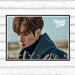 Kpop Newest New GOT 7 Kpop Posters Clear Image Prints White Cardboard Wall Stickers Home Decor GOT7 Art Poster Gift room decoration that you'll fall in love with. At an affordable price at KPOPSHOP, We sell a variety of New GOT 7 Kpop Posters Clear Image Prints White Cardboard Wall Stickers Home Decor GOT7 Art Poster Gift room decoration with Free Shipping.