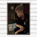Kpop Newest New GOT 7 Kpop Posters Clear Image Prints White Cardboard Wall Stickers Home Decor GOT7 Art Poster Gift room decoration that you'll fall in love with. At an affordable price at KPOPSHOP, We sell a variety of New GOT 7 Kpop Posters Clear Image Prints White Cardboard Wall Stickers Home Decor GOT7 Art Poster Gift room decoration with Free Shipping.