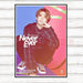 Kpop Newest New GOT 7 Kpop Posters Clear Image Prints White Cardboard Wall Stickers Home Decor GOT7 Art Poster Gift room decoration that you'll fall in love with. At an affordable price at KPOPSHOP, We sell a variety of New GOT 7 Kpop Posters Clear Image Prints White Cardboard Wall Stickers Home Decor GOT7 Art Poster Gift room decoration with Free Shipping.