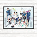 Kpop Newest New GOT 7 Kpop Posters Clear Image Prints White Cardboard Wall Stickers Home Decor GOT7 Art Poster Gift room decoration that you'll fall in love with. At an affordable price at KPOPSHOP, We sell a variety of New GOT 7 Kpop Posters Clear Image Prints White Cardboard Wall Stickers Home Decor GOT7 Art Poster Gift room decoration with Free Shipping.