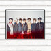Kpop Newest New GOT 7 Kpop Posters Clear Image Prints White Cardboard Wall Stickers Home Decor GOT7 Art Poster Gift room decoration that you'll fall in love with. At an affordable price at KPOPSHOP, We sell a variety of New GOT 7 Kpop Posters Clear Image Prints White Cardboard Wall Stickers Home Decor GOT7 Art Poster Gift room decoration with Free Shipping.