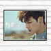 Kpop Newest New GOT 7 Kpop Posters Clear Image Prints White Cardboard Wall Stickers Home Decor GOT7 Art Poster Gift room decoration that you'll fall in love with. At an affordable price at KPOPSHOP, We sell a variety of New GOT 7 Kpop Posters Clear Image Prints White Cardboard Wall Stickers Home Decor GOT7 Art Poster Gift room decoration with Free Shipping.