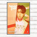 Kpop Newest New GOT 7 Kpop Posters Clear Image Prints White Cardboard Wall Stickers Home Decor GOT7 Art Poster Gift room decoration that you'll fall in love with. At an affordable price at KPOPSHOP, We sell a variety of New GOT 7 Kpop Posters Clear Image Prints White Cardboard Wall Stickers Home Decor GOT7 Art Poster Gift room decoration with Free Shipping.