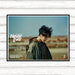 Kpop Newest New GOT 7 Kpop Posters Clear Image Prints White Cardboard Wall Stickers Home Decor GOT7 Art Poster Gift room decoration that you'll fall in love with. At an affordable price at KPOPSHOP, We sell a variety of New GOT 7 Kpop Posters Clear Image Prints White Cardboard Wall Stickers Home Decor GOT7 Art Poster Gift room decoration with Free Shipping.