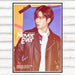 Kpop Newest New GOT 7 Kpop Posters Clear Image Prints White Cardboard Wall Stickers Home Decor GOT7 Art Poster Gift room decoration that you'll fall in love with. At an affordable price at KPOPSHOP, We sell a variety of New GOT 7 Kpop Posters Clear Image Prints White Cardboard Wall Stickers Home Decor GOT7 Art Poster Gift room decoration with Free Shipping.