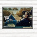 Kpop Newest New GOT 7 Kpop Posters Clear Image Prints White Cardboard Wall Stickers Home Decor GOT7 Art Poster Gift room decoration that you'll fall in love with. At an affordable price at KPOPSHOP, We sell a variety of New GOT 7 Kpop Posters Clear Image Prints White Cardboard Wall Stickers Home Decor GOT7 Art Poster Gift room decoration with Free Shipping.