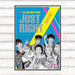 Kpop Newest New GOT 7 Kpop Posters Clear Image Prints White Cardboard Wall Stickers Home Decor GOT7 Art Poster Gift room decoration that you'll fall in love with. At an affordable price at KPOPSHOP, We sell a variety of New GOT 7 Kpop Posters Clear Image Prints White Cardboard Wall Stickers Home Decor GOT7 Art Poster Gift room decoration with Free Shipping.