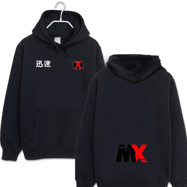 New Korean Fashion Kpop Clothes MONSTA X Shownu K-pop Hoodie Sweatshirts Women Long Sleeve Harajuku Streetwear Hoody Hiphop Tops